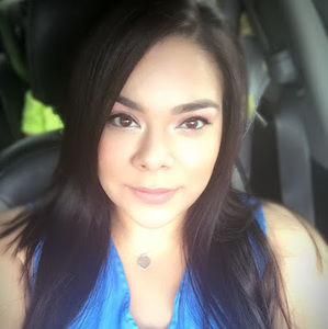 Meet your Posher, Carla